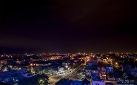 Bao Ngoc Hotel
